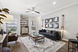 1-bedroom apartment at Villages Of Briar Forest Apartments in Houston